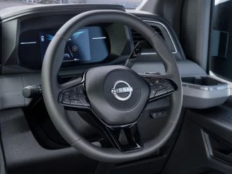 6900c169-1e0c-48d2-bd7d-1e9596f0f5d1